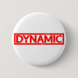 Dynamic Stamp Button