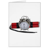 DynamiteAlarmBomb062710Shadows (Front)