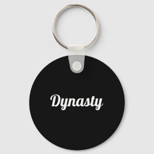 Dynasty cool sports basketball football baseball h keychain