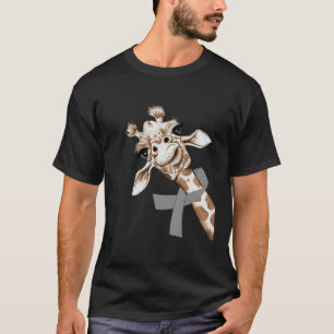 Dyslexia awareness  dyslexia for kids and girls T-Shirt