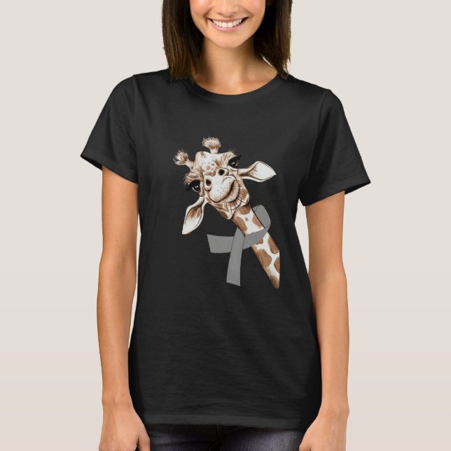 Dyslexia awareness  dyslexia for kids and girls T-Shirt (Front)
