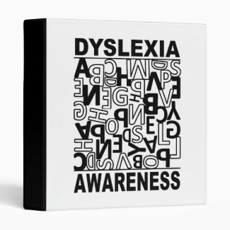 Dyslexia Awareness Dyslexia Teachers Students