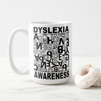Dyslexia Awareness Dyslexia Teachers Students