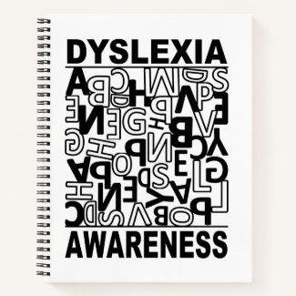 Dyslexia Awareness Dyslexia Teachers Students