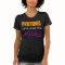 Dystonia Nation TS9a
