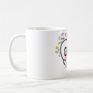 Dzierzoniov, Poland - Polish Polska Coffee Mug