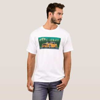 E30 German car T-Shirt