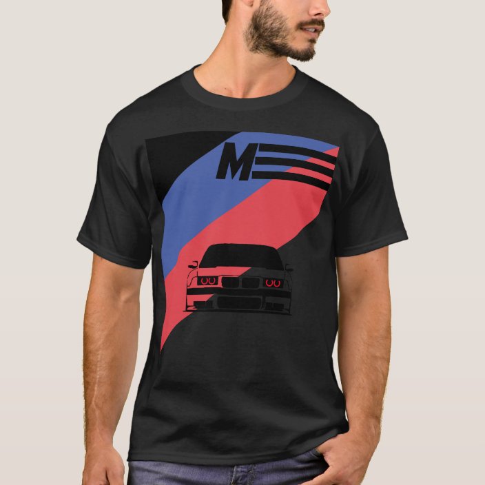 e36 t shirt