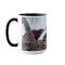E9 & Family Coffee Mug (Various Options Available)