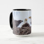 E9 & Family Coffee Mug (Various Options Available)