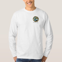 E9 & Family Shirt (Various Options Available) E9 & Family Shirt (Various Options Available)