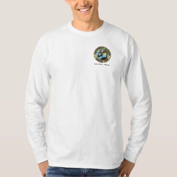 E9 & Family Shirt (various Options Available) by SWFLEagleCam at Zazzle