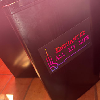 e.a.m.l. MAGNET studio miiri