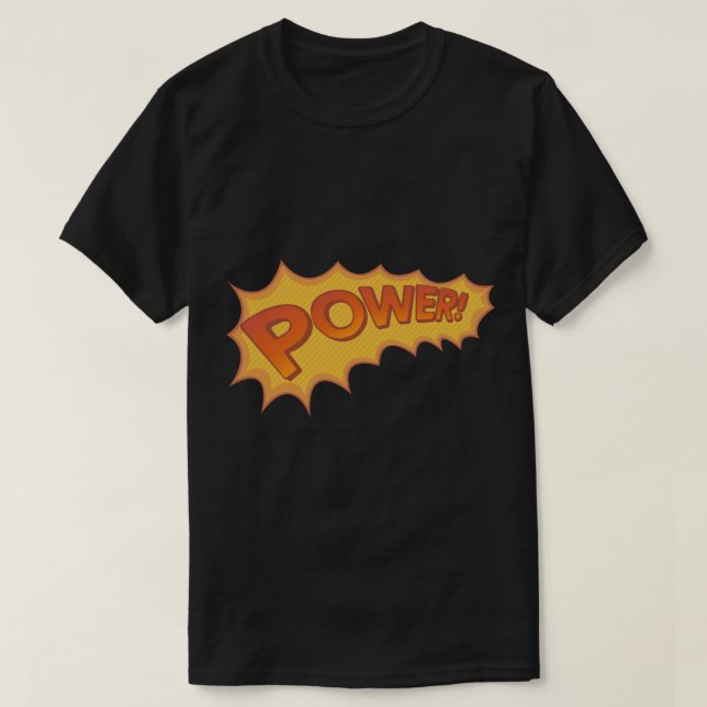 E:\AnhgocUpZZ\POWER! - Mirio Lemillion Togata (Her T-Shirt (Design Front)