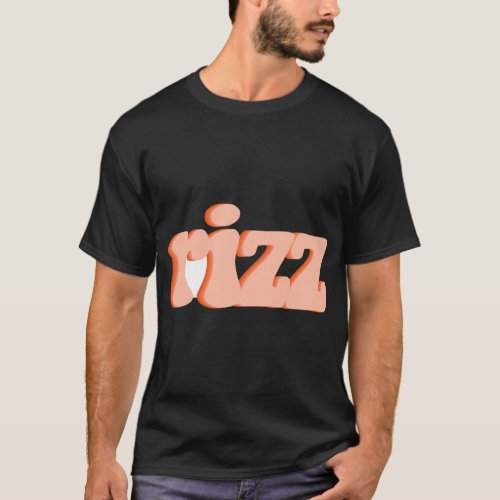 EAnhgocUpZZW Rizz Pastel png T_Shirt