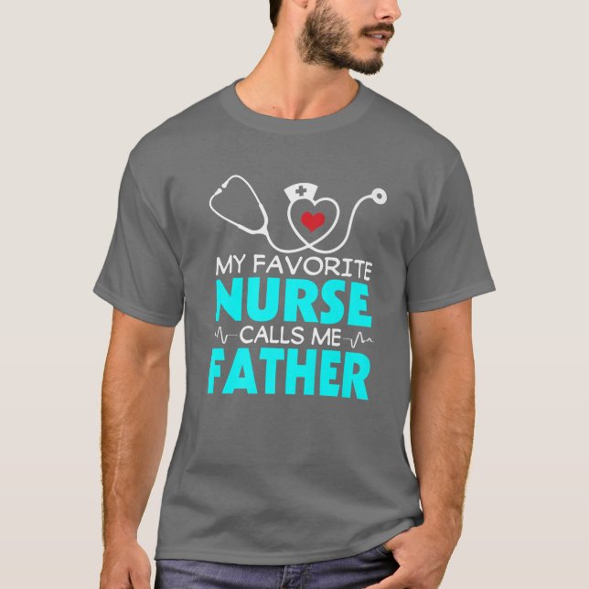 E-Bike Funny Electric Bike Bicycle I Just Paased Y T-Shirt (Front)