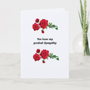 E-Card-Dowload-Printable-A Sympathy Card