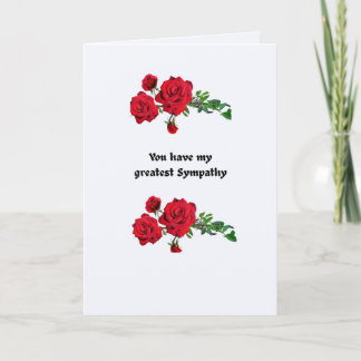 E-Card-Dowload-Printable-A Sympathy Card