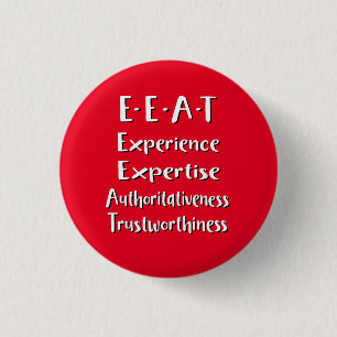 E-E-A-T SEO Acronym Button