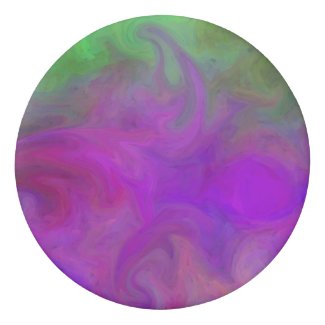 E.G.A.D.S. - I See Ghosts