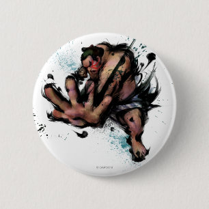 E. Honda Push Button