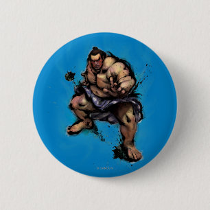 E. Honda Stance Button