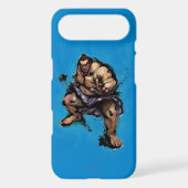E. Honda Stance Case-Mate iPhone Case (Back)