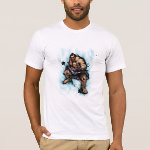 E. Honda Stance T-Shirt