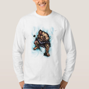 E. Honda Stance T-Shirt