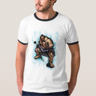 E. Honda Stance T-Shirt