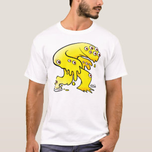 e is for experiment T-Shirt