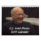  E.J. Gold 