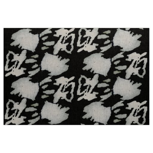 E L E M E N T FABRIC