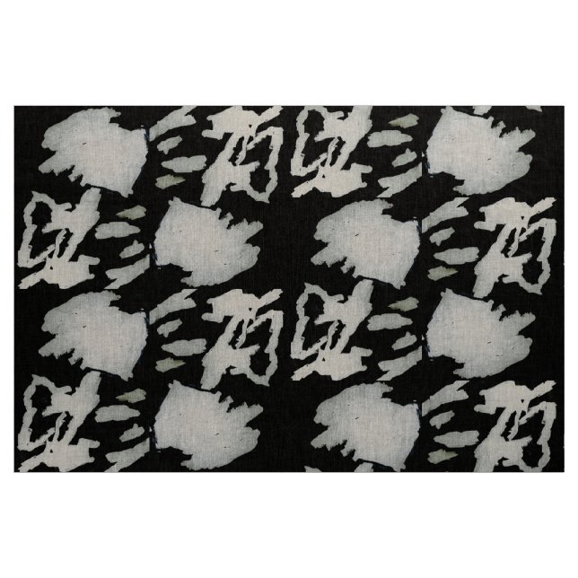 E L E M E N T FABRIC (Yard)