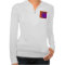 E.L.R. Jones Fleece