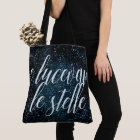 E lucevan le stelle the stars were shining Tosca