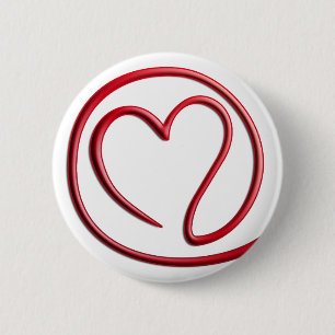 e m a i l 4 y o u button