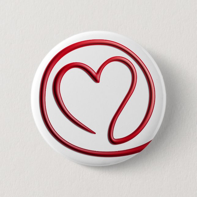 e m a i l 4 y o u button (Front)
