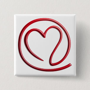 e m a i l 4 y o u button