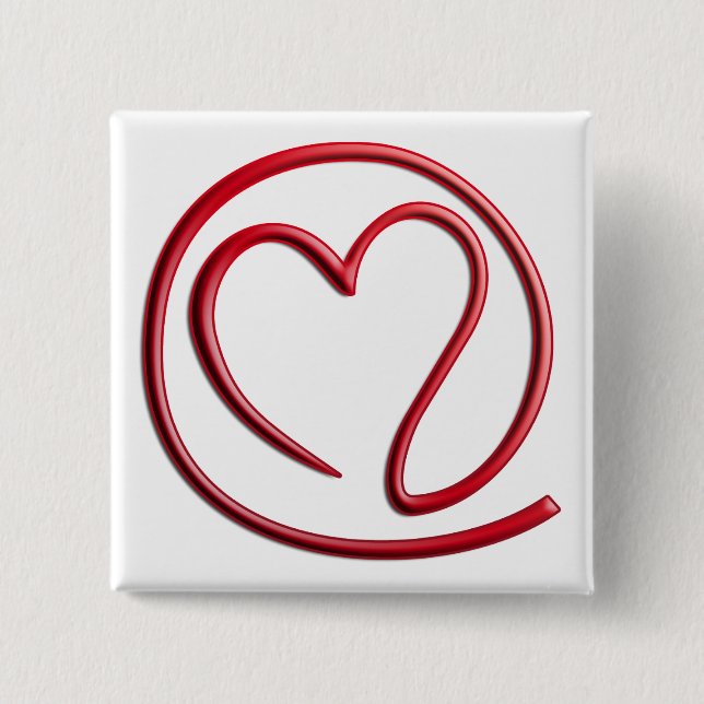 e m a i l 4 y o u button (Front)