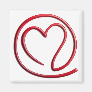 e m a i l 4 y o u magnet