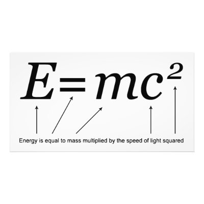 e_mc2_einsteins_theory_of_relativity_photoenlargement-r9e2e835310434dde9cde4f6391dade61_27myg_400.jpg