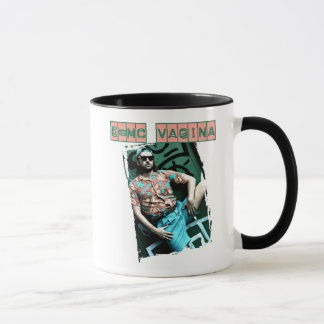 e=mcvagina mug