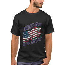 E Pluribus Unum Patriotic