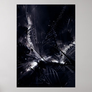 e poster
