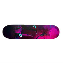 Aesthetic Skateboards Outdoor Gear Zazzle