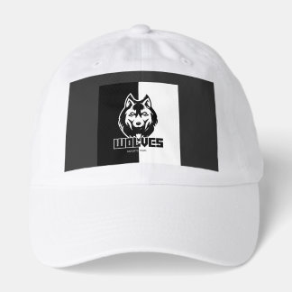E SpOrts TeaM ShiRts Hat