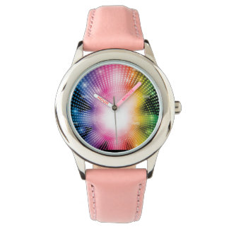 e watch