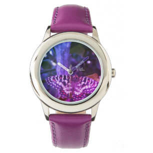 e watch watch kids cool eco style design