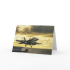 Ea18g growler fighter jet launching off carrier